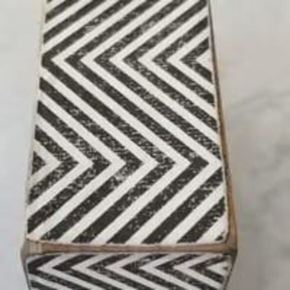 Primatives by Kathy sign I'm feeling a bit overworked and under intoxicated - Picture 3 of 10